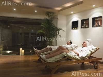 Thalassa Hotel 32